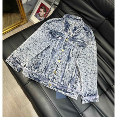 루이비통 여성 자켓