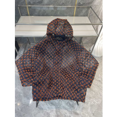 루이비통 여성 자켓