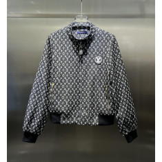 루이비통 여성 자켓