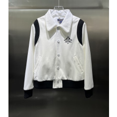 루이비통 여성 자켓