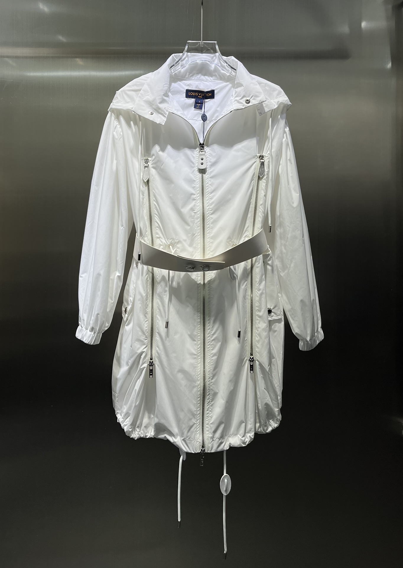 루이비통 여성 자켓