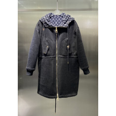 루이비통 여성 자켓