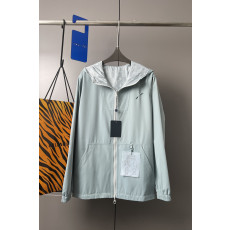 루이비통 여성 자켓