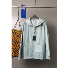 루이비통 여성 자켓