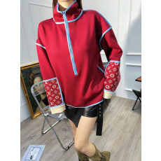 루이비통 여성 자켓