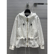 루이비통 여성 자켓