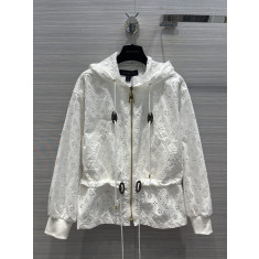 루이비통 여성 자켓