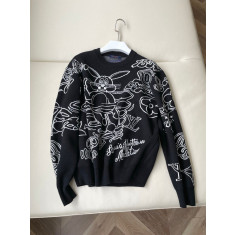 루이비통 긴팔티