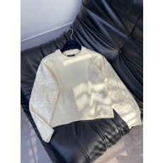 루이비통 긴팔티