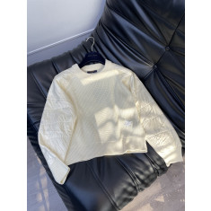 루이비통 긴팔티