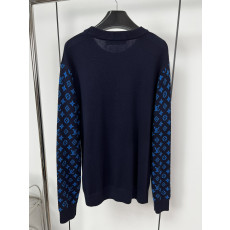 루이비통 긴팔티