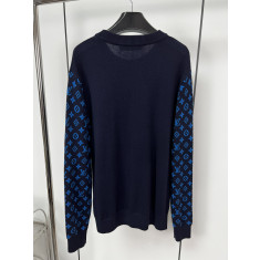 루이비통 긴팔티