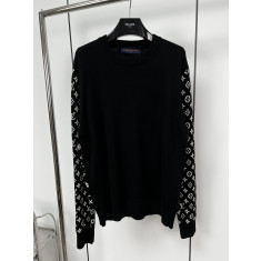 루이비통 긴팔티