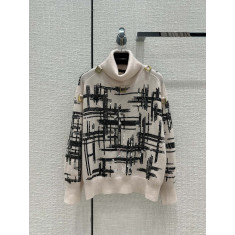 루이비통 긴팔티