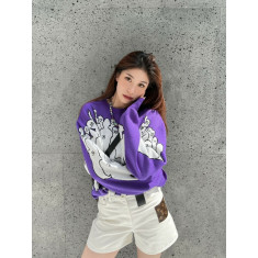 루이비통 긴팔티