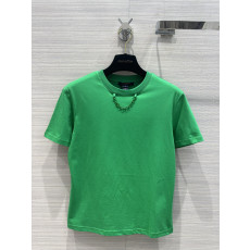 루이비통 반팔티