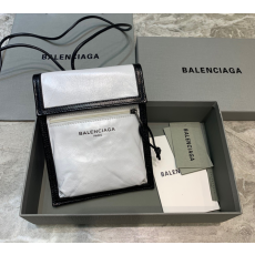 발렌시아가 미니 크로스백