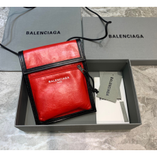 발렌시아가 미니 크로스백