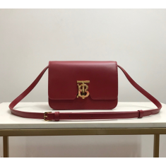 버버리 TB 크로스백 스몰 