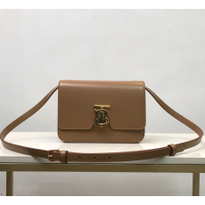 버버리 TB 크로스백 스몰 