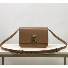 버버리 TB 크로스백 스몰 