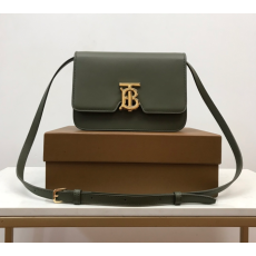 버버리 TB 크로스백 스몰 