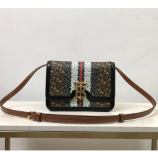 버버리 TB 크로스백 스몰 