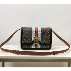 버버리 TB 크로스백 스몰 