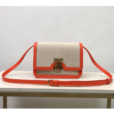 버버리 TB 크로스백 스몰 