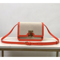 버버리 TB 크로스백 스몰 