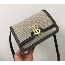 버버리 TB 크로스백 스몰 