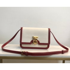 버버리 TB 크로스백 스몰 