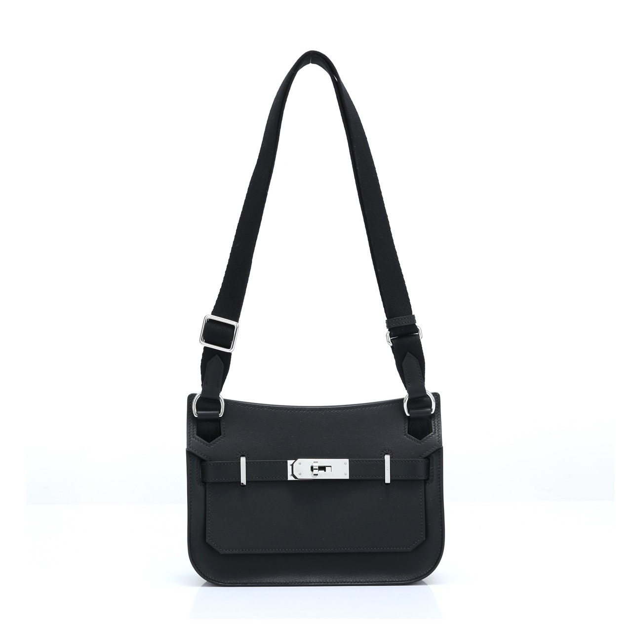 에르메스 집시에르 미니 (국내배송)