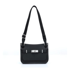 에르메스 집시에르 미니 (국내배송)