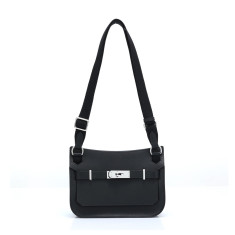 에르메스 집시에르 미니 (국내배송)