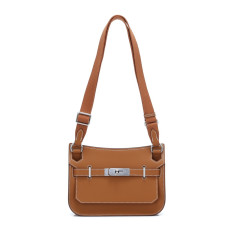 에르메스 집시에르 미니 (국내배송)