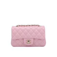 샤넬 클래식 뉴미니 (국내배송)