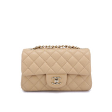 샤넬 클래식 뉴미니 (국내배송)