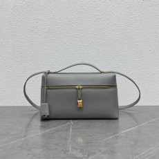 로로피아나 24ss 엑스트라백 L27