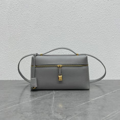 로로피아나 24ss 엑스트라백 L27