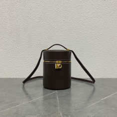 로로피아나 엑스트라 케이스 미디엄