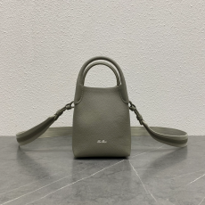 로로피아나 베일백 마이크로 / 스몰 / 미듐