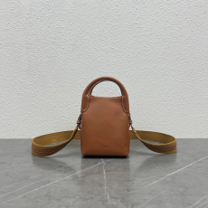 로로피아나 베일백 마이크로 / 스몰 / 미듐