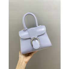 델보 브리앙 미니 20cm