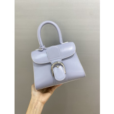 델보 브리앙 미니 20cm