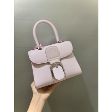 델보 브리앙 미니 20cm