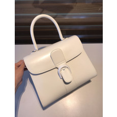 델보 매직 브리앙 MM