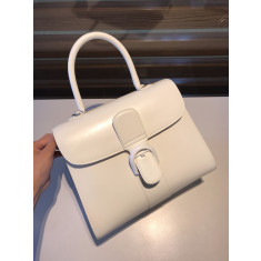 델보 매직 브리앙 MM