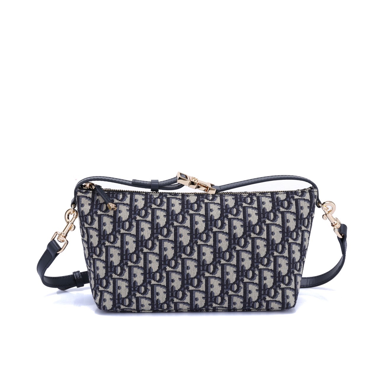 디올 트래블 노마드 파우치백 (국내배송)