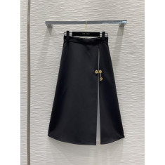 루이비통 여성 치마